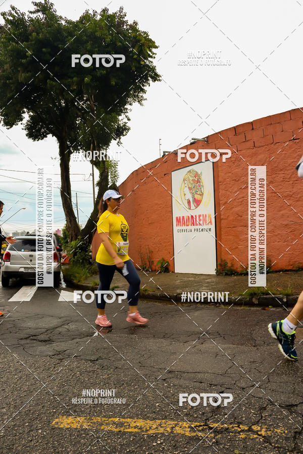 Buy your photos of the eventBeer Run Madalena 2019 � Santo Andr� on Fotop