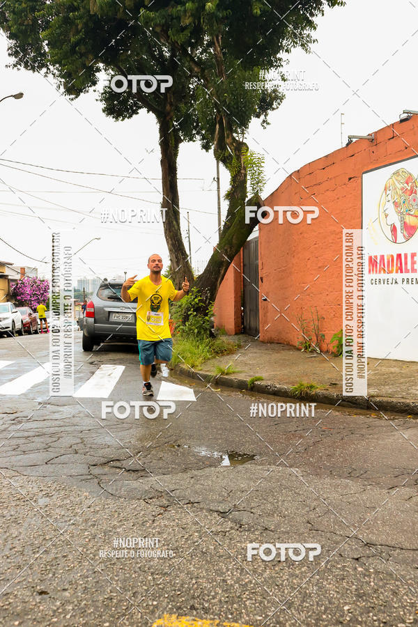 Buy your photos of the eventBeer Run Madalena 2019 � Santo Andr� on Fotop