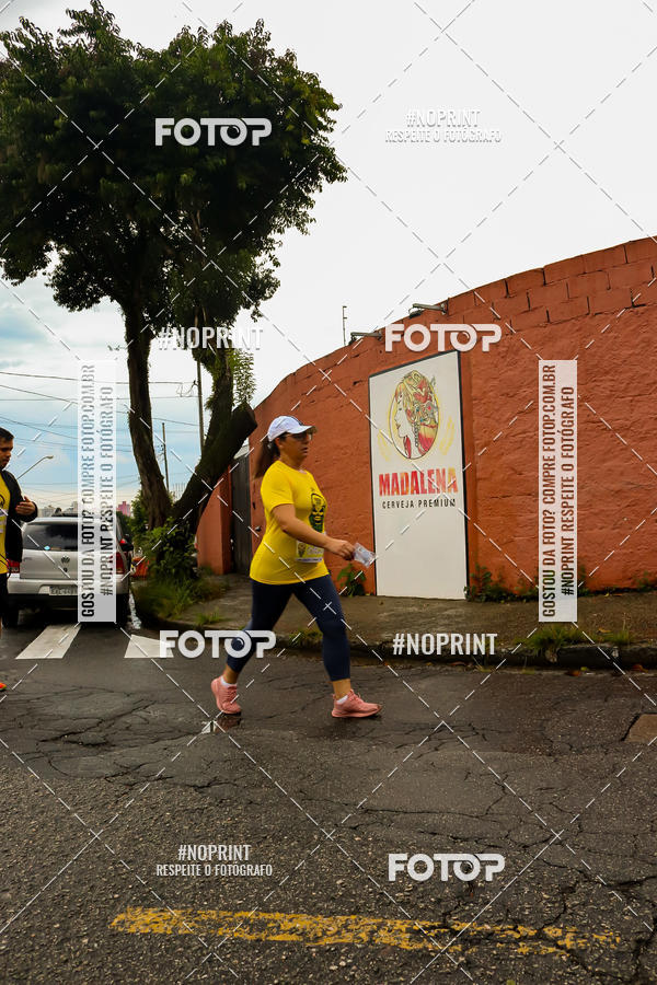Buy your photos of the eventBeer Run Madalena 2019 � Santo Andr� on Fotop