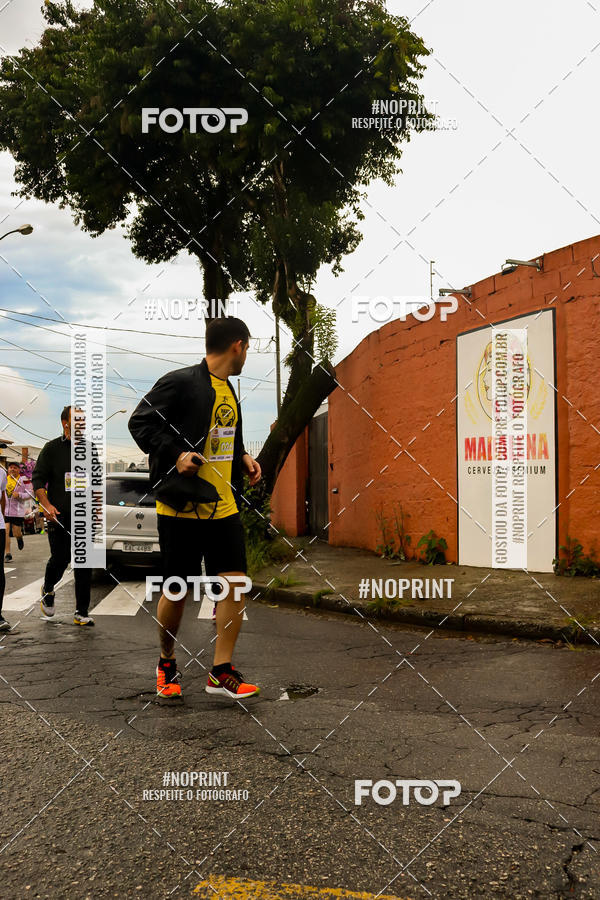 Buy your photos of the eventBeer Run Madalena 2019 � Santo Andr� on Fotop