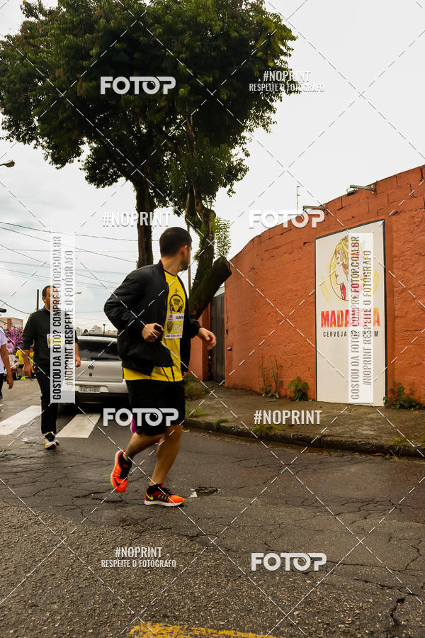Buy your photos of the eventBeer Run Madalena 2019 � Santo Andr� on Fotop