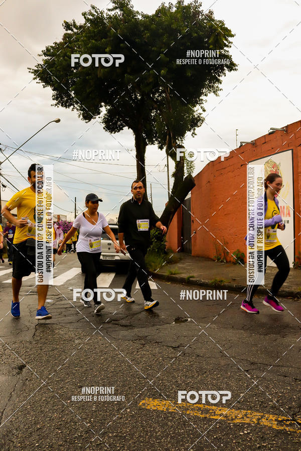 Buy your photos of the eventBeer Run Madalena 2019 � Santo Andr� on Fotop