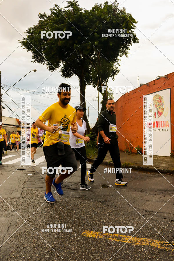 Buy your photos of the eventBeer Run Madalena 2019 � Santo Andr� on Fotop