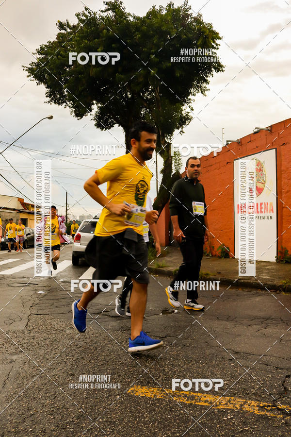 Buy your photos of the eventBeer Run Madalena 2019 � Santo Andr� on Fotop