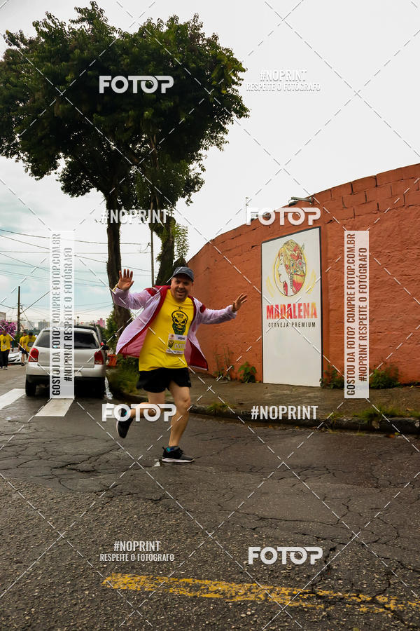 Buy your photos of the eventBeer Run Madalena 2019 � Santo Andr� on Fotop