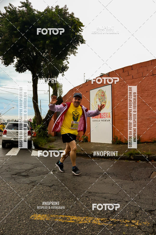 Buy your photos of the eventBeer Run Madalena 2019 � Santo Andr� on Fotop