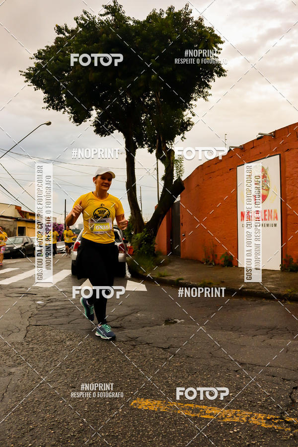 Buy your photos of the eventBeer Run Madalena 2019 � Santo Andr� on Fotop