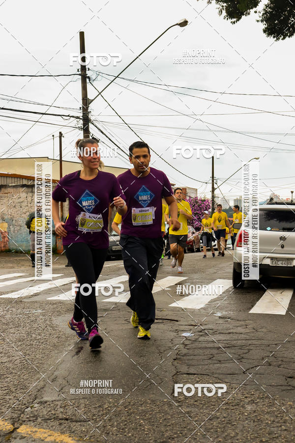 Buy your photos of the eventBeer Run Madalena 2019 � Santo Andr� on Fotop