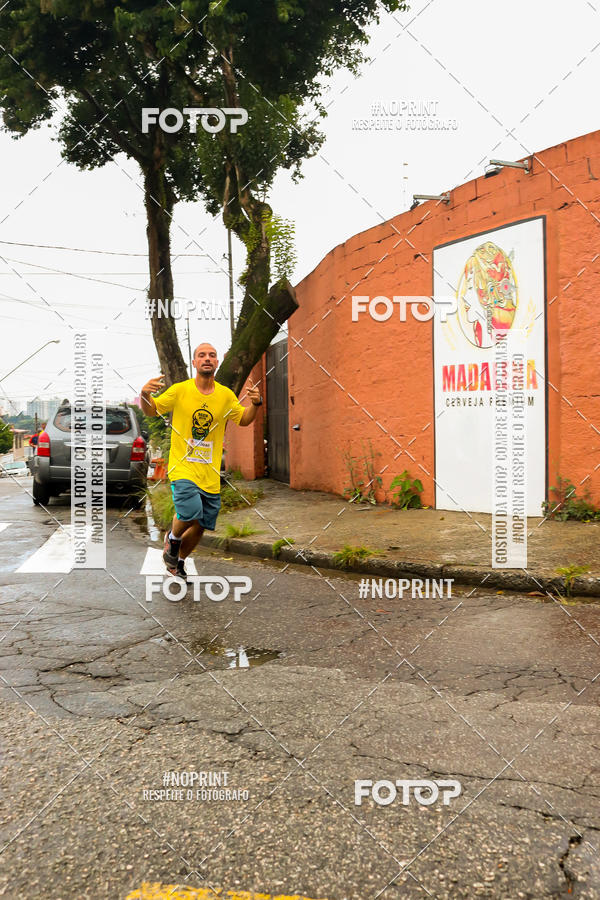 Buy your photos of the eventBeer Run Madalena 2019 � Santo Andr� on Fotop