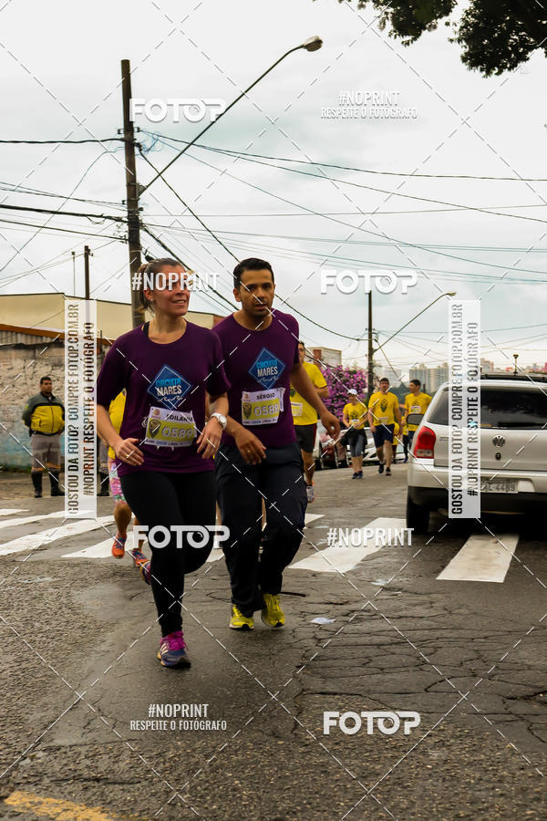 Buy your photos of the eventBeer Run Madalena 2019 � Santo Andr� on Fotop