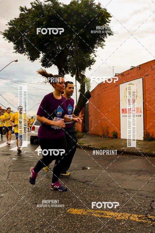 Buy your photos of the eventBeer Run Madalena 2019 � Santo Andr� on Fotop