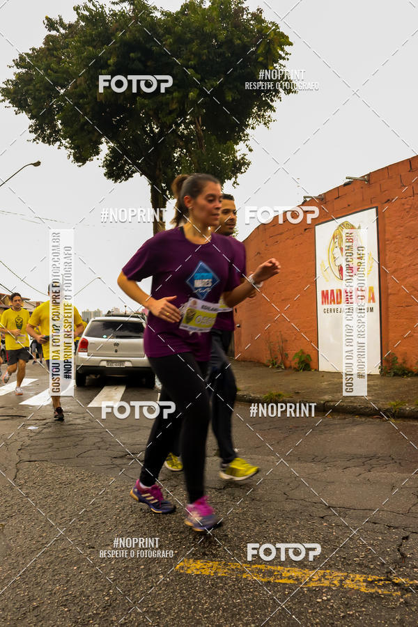 Buy your photos of the eventBeer Run Madalena 2019 � Santo Andr� on Fotop