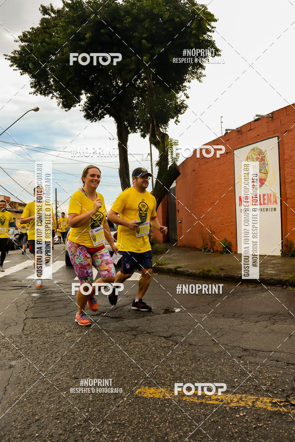 Buy your photos of the eventBeer Run Madalena 2019 � Santo Andr� on Fotop