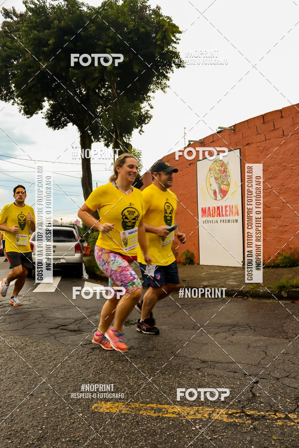 Buy your photos of the eventBeer Run Madalena 2019 � Santo Andr� on Fotop