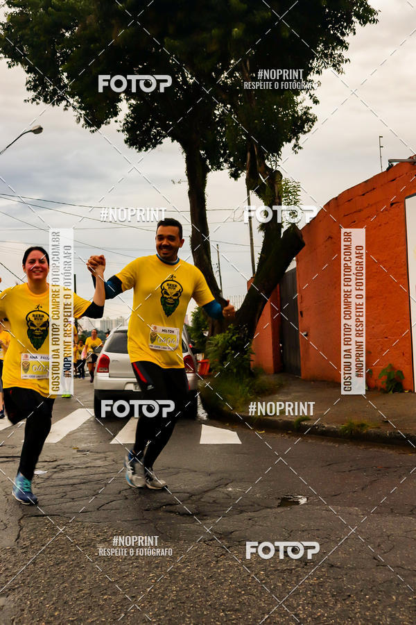 Buy your photos of the eventBeer Run Madalena 2019 � Santo Andr� on Fotop