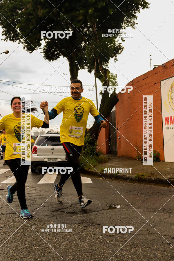 Buy your photos of the eventBeer Run Madalena 2019 � Santo Andr� on Fotop