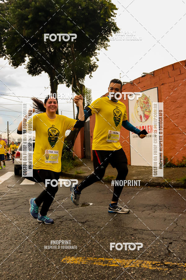 Buy your photos of the eventBeer Run Madalena 2019 � Santo Andr� on Fotop