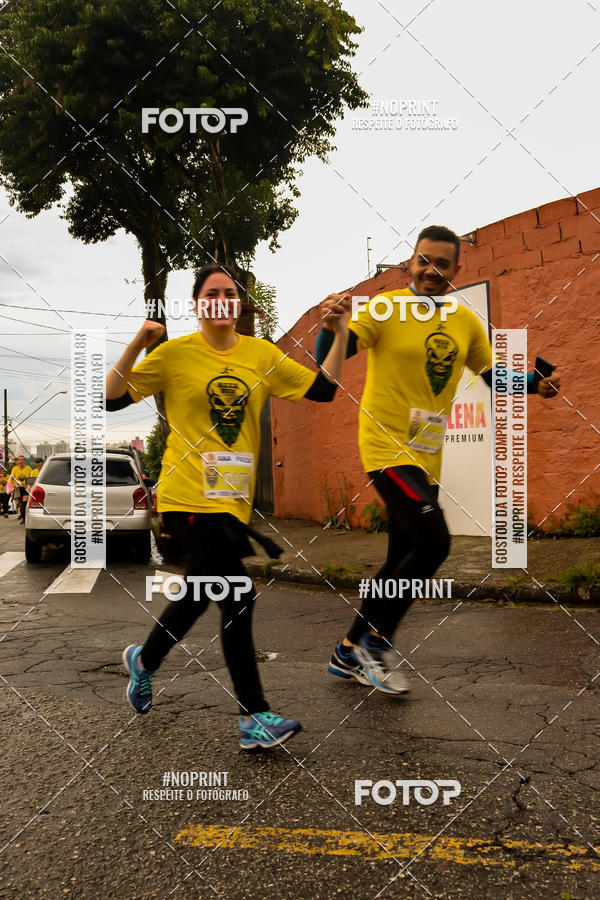 Buy your photos of the eventBeer Run Madalena 2019 � Santo Andr� on Fotop