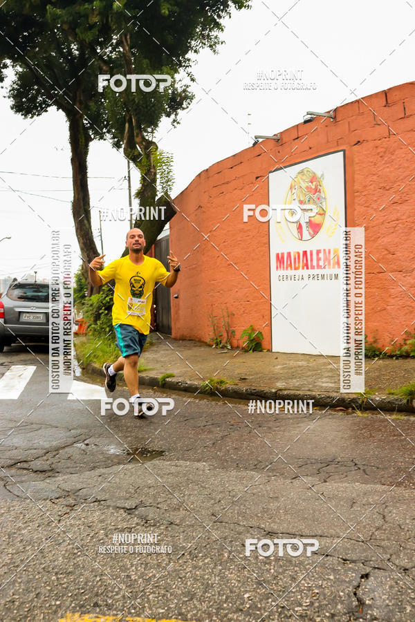 Buy your photos of the eventBeer Run Madalena 2019 � Santo Andr� on Fotop