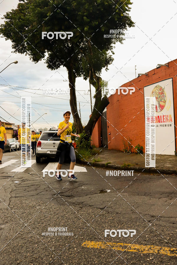 Buy your photos of the eventBeer Run Madalena 2019 � Santo Andr� on Fotop