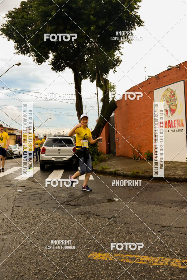 Buy your photos of the eventBeer Run Madalena 2019 � Santo Andr� on Fotop