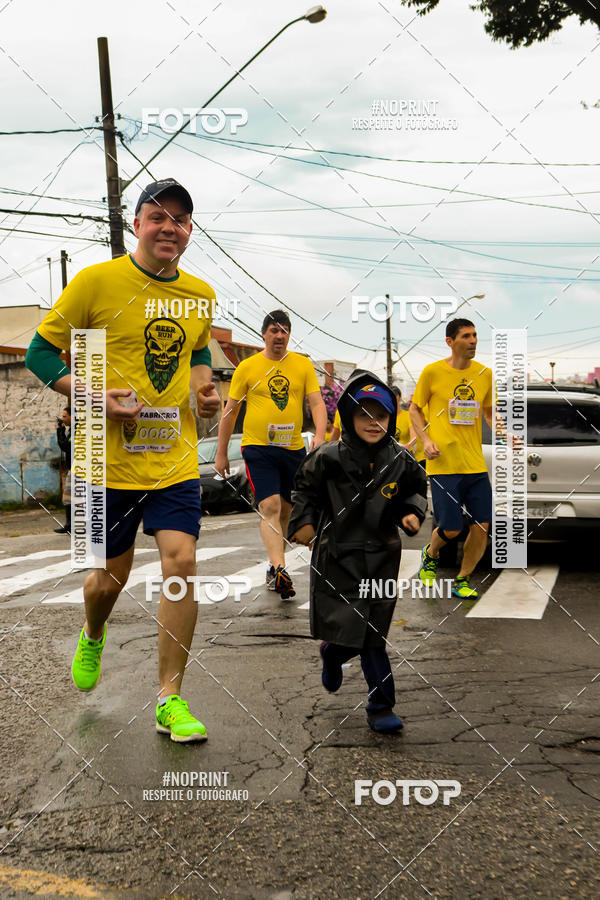 Buy your photos of the eventBeer Run Madalena 2019 � Santo Andr� on Fotop