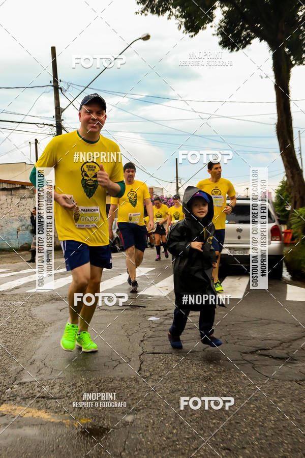 Buy your photos of the eventBeer Run Madalena 2019 � Santo Andr� on Fotop