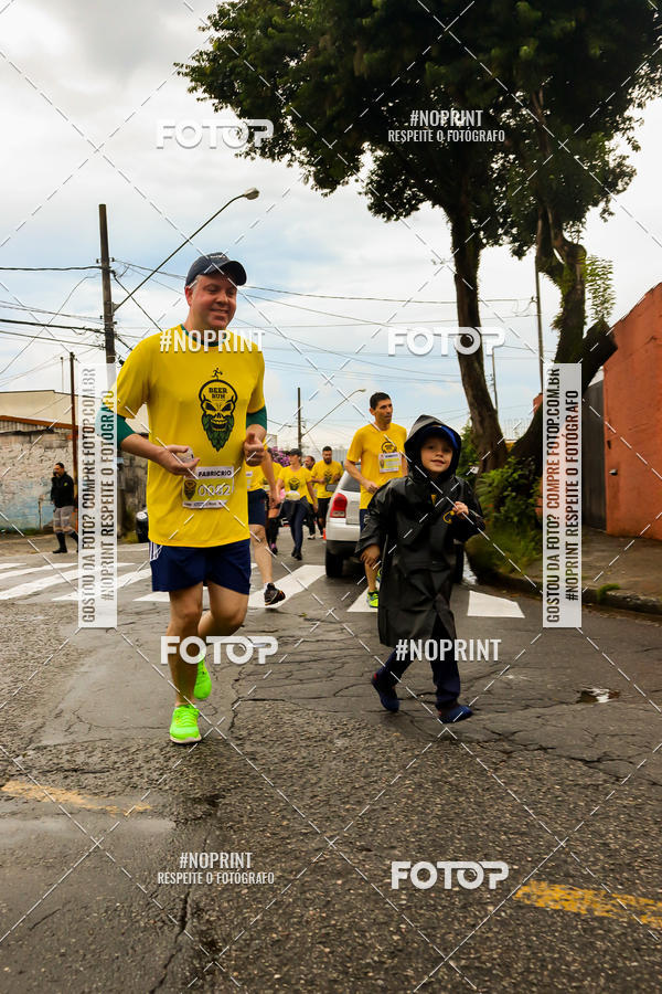 Buy your photos of the eventBeer Run Madalena 2019 � Santo Andr� on Fotop