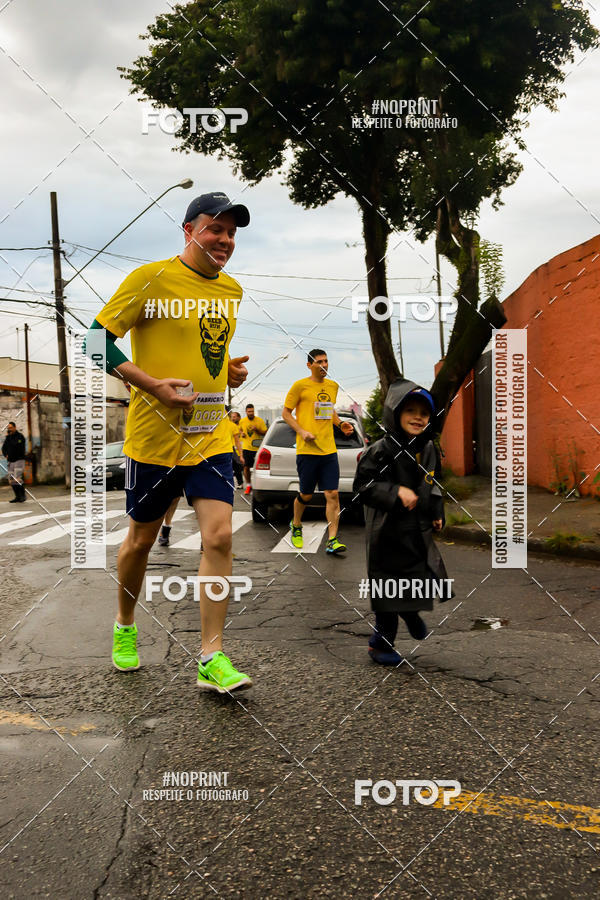 Buy your photos of the eventBeer Run Madalena 2019 � Santo Andr� on Fotop