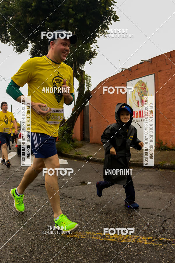 Buy your photos of the eventBeer Run Madalena 2019 � Santo Andr� on Fotop