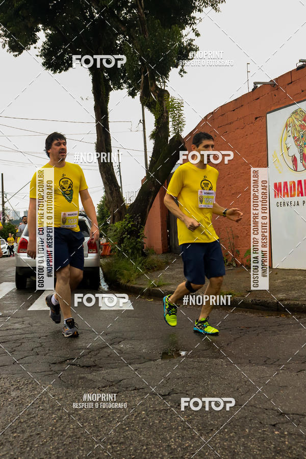 Buy your photos of the eventBeer Run Madalena 2019 � Santo Andr� on Fotop