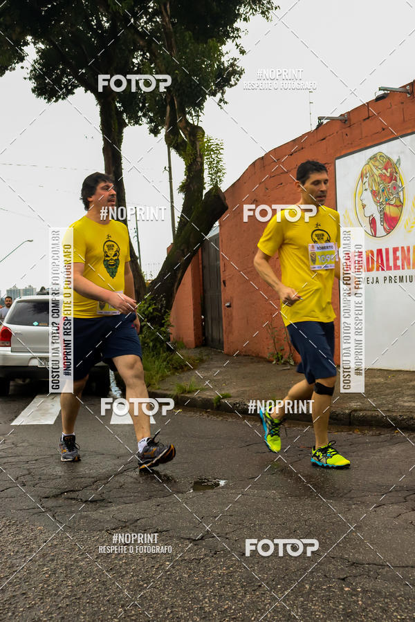 Buy your photos of the eventBeer Run Madalena 2019 � Santo Andr� on Fotop