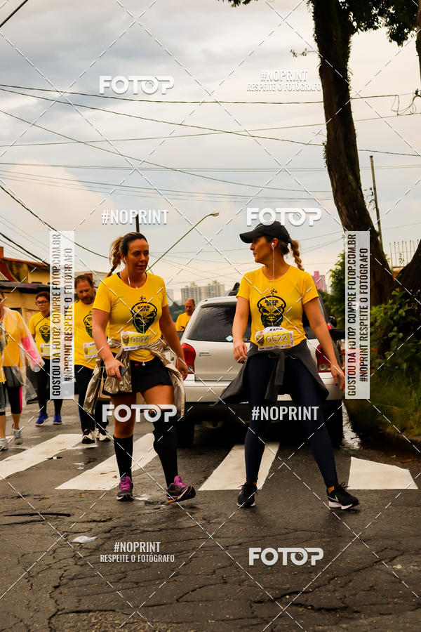 Buy your photos of the eventBeer Run Madalena 2019 � Santo Andr� on Fotop