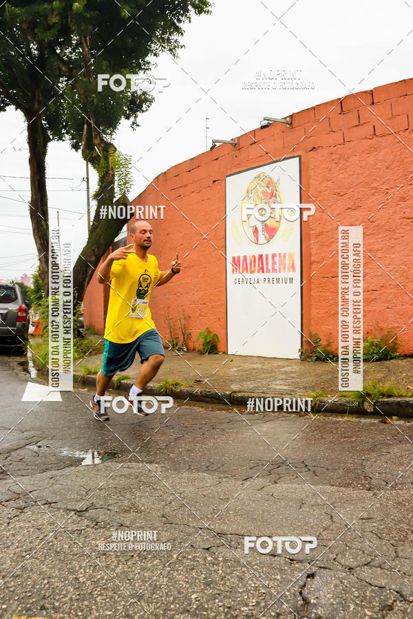 Buy your photos of the eventBeer Run Madalena 2019 � Santo Andr� on Fotop