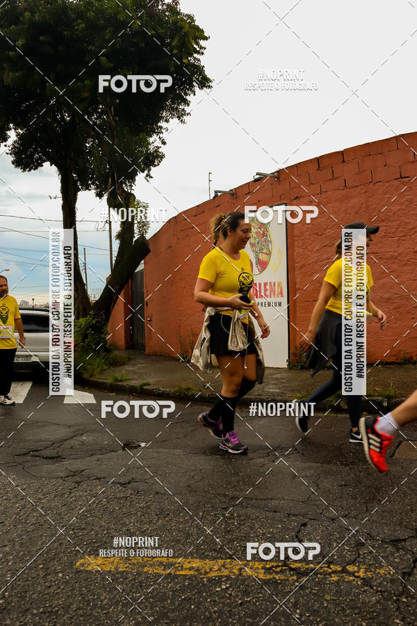Buy your photos of the eventBeer Run Madalena 2019 � Santo Andr� on Fotop