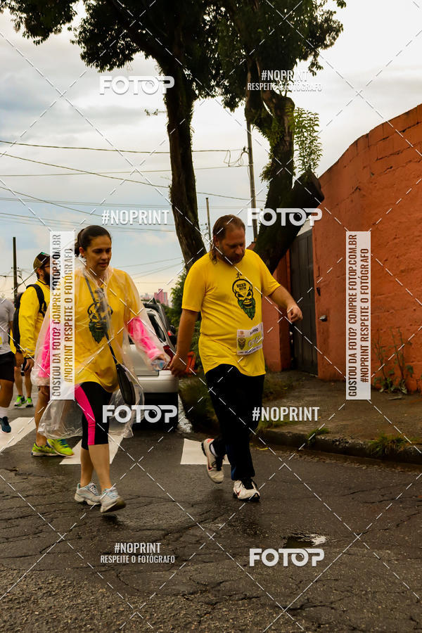 Buy your photos of the eventBeer Run Madalena 2019 � Santo Andr� on Fotop