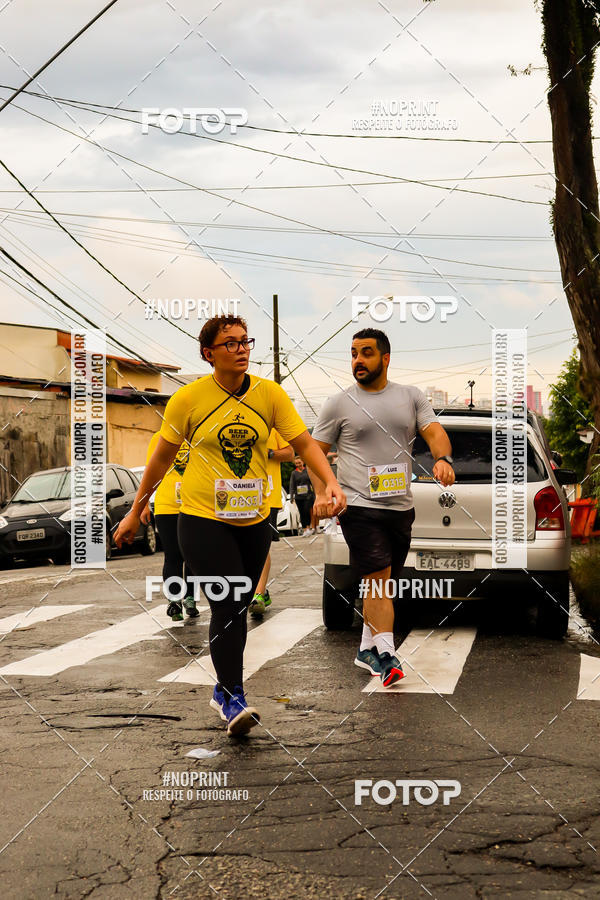 Buy your photos of the eventBeer Run Madalena 2019 � Santo Andr� on Fotop