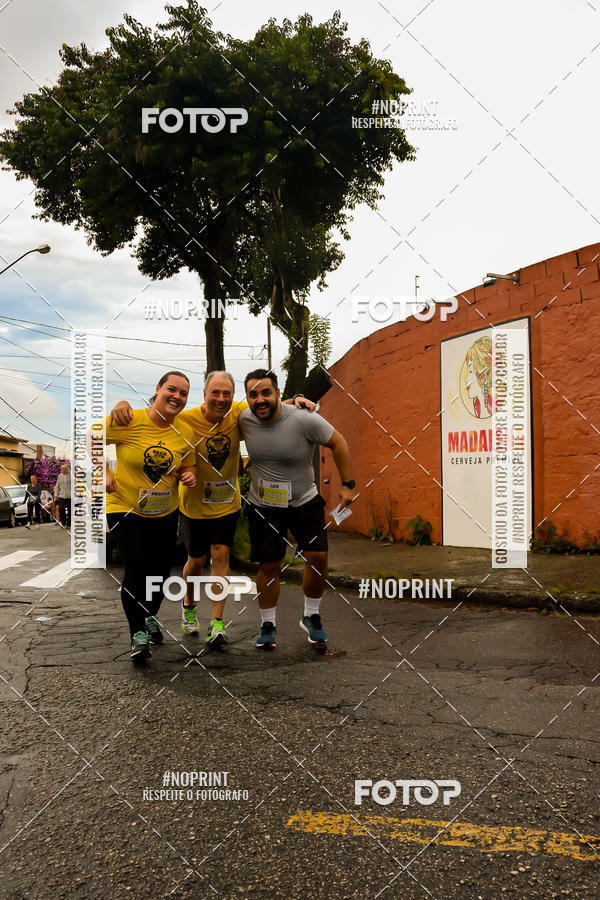 Buy your photos of the eventBeer Run Madalena 2019 � Santo Andr� on Fotop