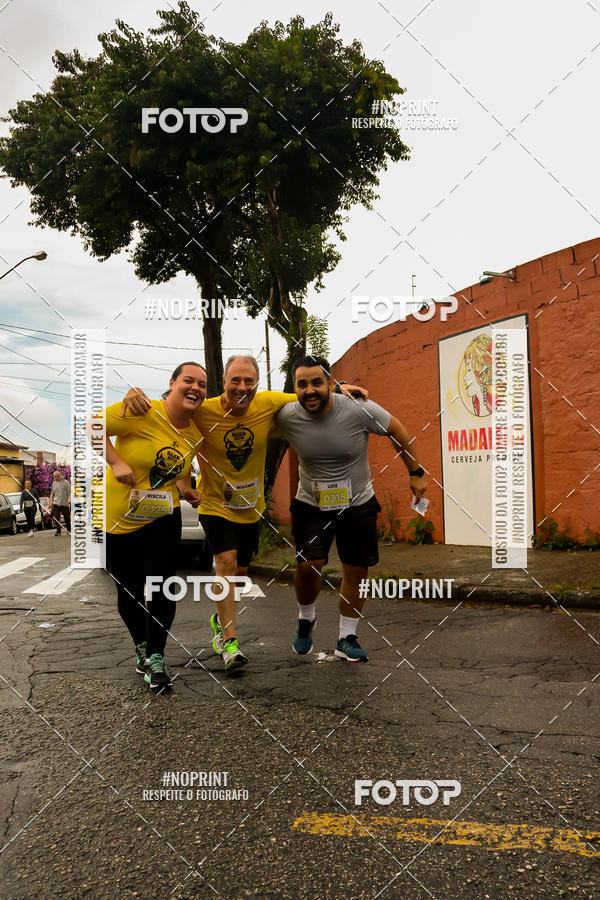 Buy your photos of the eventBeer Run Madalena 2019 � Santo Andr� on Fotop