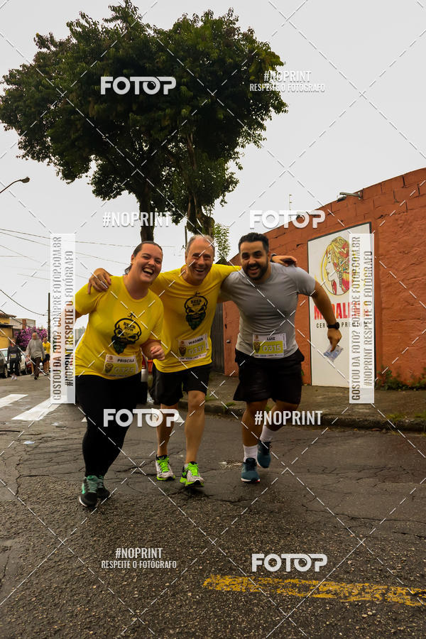 Buy your photos of the eventBeer Run Madalena 2019 � Santo Andr� on Fotop