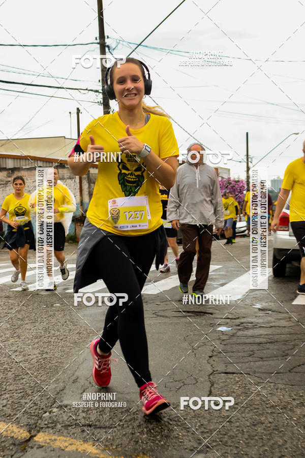 Buy your photos of the eventBeer Run Madalena 2019 � Santo Andr� on Fotop