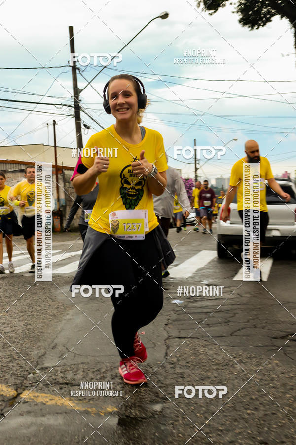 Buy your photos of the eventBeer Run Madalena 2019 � Santo Andr� on Fotop