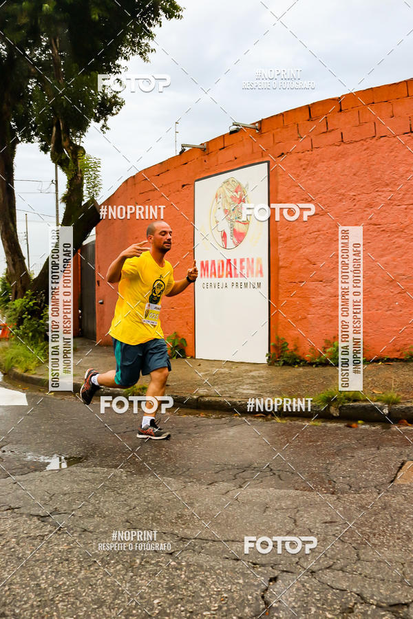 Buy your photos of the eventBeer Run Madalena 2019 � Santo Andr� on Fotop