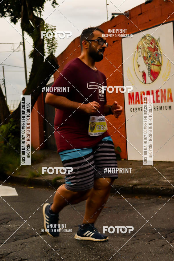 Buy your photos of the eventBeer Run Madalena 2019 � Santo Andr� on Fotop