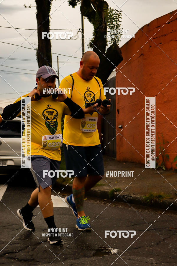 Buy your photos of the eventBeer Run Madalena 2019 � Santo Andr� on Fotop