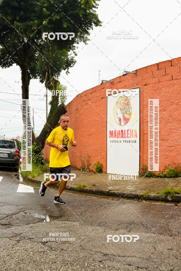 Buy your photos of the eventBeer Run Madalena 2019 � Santo Andr� on Fotop
