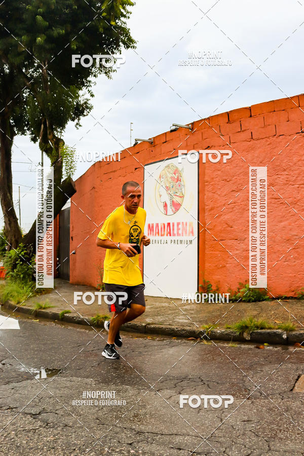 Buy your photos of the eventBeer Run Madalena 2019 � Santo Andr� on Fotop