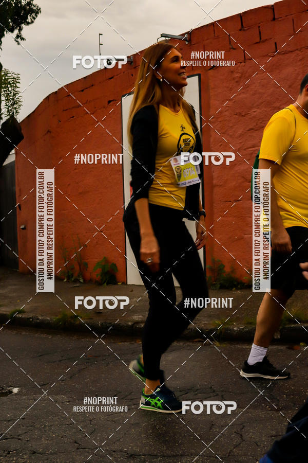 Buy your photos of the eventBeer Run Madalena 2019 � Santo Andr� on Fotop