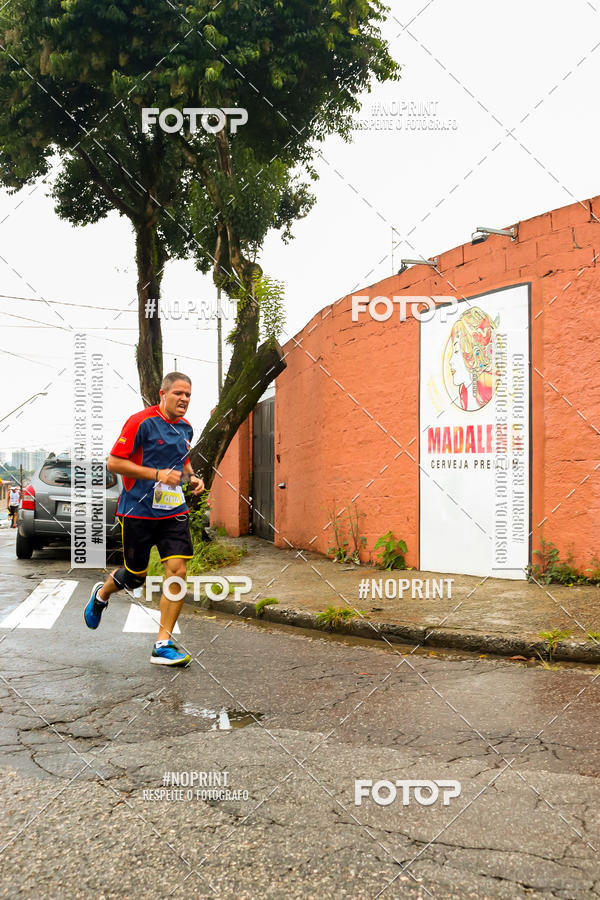 Buy your photos of the eventBeer Run Madalena 2019 � Santo Andr� on Fotop