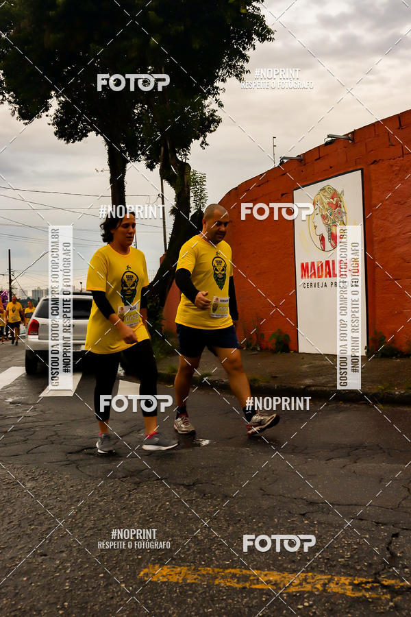 Buy your photos of the eventBeer Run Madalena 2019 � Santo Andr� on Fotop